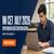 INI CET July 2026 Open Round Registration Begins at aiimsexams.ac.in; Check Last Date to Apply