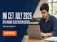 public/image/1785159377_ini-cet-july-2026-open-round-registration-ends-august-3.jpg