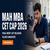 MAH MBA CET CAP 2026 Final Merit List Out at cetcell.mahacet.org; Check How to Download PDF