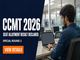 public/image/1785213784_ccmt-2026-special-round-2-seat-allotment-result-out.jpg