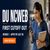 DU NCWEB First Cutoff 2026 Out at admission.uod.ac.in; Check Last Date for Round 1 Admission