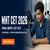 MHT CET 2026 Final Merit List Out at fe2026.mahacet.org; Check CAP Round 1 Dates