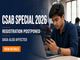 public/image/1785221233_csab-special-2026-registration-postponed-at-csab-nic-in.jpg