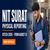 SVNIT Surat BTech 2026 Physical Reporting from August 13 at svnit.ac.in; Check Documents Required