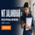 NIT Jalandhar BTech Admission 2026 Physical Reporting on August 14, 16 and 18 at nitj.ac.in; Check Documents Required