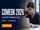public/image/1785231036_comedk-2026-round-1-engineering-cutoff-ranks-out-at-comedk-org.jpg