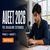 AUEET 2026 Phase 2 Course Fee Payment Deadline Extended to August 1 at audoa.andhrauniversity.edu.in; Check How to Pay