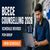 BCECE Counselling 2026 Schedule Revised for PCM/ PCM of PCMB Group at bceceboard.bihar.gov.in; Check Updated Dates