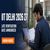 IIT Delhi PG PhD Admission 2026-27: Late Document Verification on August 12 at academics.iitd.ac.in; Check Venue and Timings