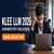 KLEE LLM 2026 Answer Key Released at cee.kerala.gov.in; Check How to Raise Objections by July 30