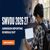 SMVDU Releases AY 2026-27 Admission Reporting Schedule at admission.smvdu.ac.in; Check Dates for Each Route