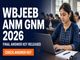 public/image/1785384768_wbjee-anm-gnm-2026-final-answer-key-released-at-wbjeeb-nic-in.jpg