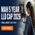 MAH 5-Year LLB CAP 2026 Final Merit List Out at llb5cap26.mahacet.org; Check Last Date for Option Form Filling