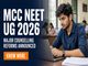 public/image/1785398250_mcc-neet-ug-counselling-2026-major-changes-announced-at-mcc-nic-in.jpg