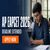 AP EAPCET Counselling 2026 Round 1 Registration Extended to August 1 at cap.apcfss.in; Check Revised Schedule