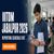 IIITDM Jabalpur UG and PG Reporting Schedule 2026-27 Out; Check Dates at iiitdmj.ac.in