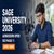 SAGE University Admission 2026 Open at admission.sageuniversity.in; Check SEE Phase 11 Exam Dates