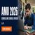 AMU LL.M. Counselling 2026-27 Schedule Revised at amucontrollerexams.com; Check Revised Dates and Reporting Details