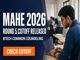 public/image/1785471692_met-2026-round-5-cutoff-out-check-btech-ranks-at-counseling-manipal-edu.jpg