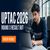 UPTAC 2026 Round 3 Seat Allotment Out at uptac.samarth.edu.in; Check Last Date to Confirm Seat