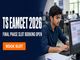 public/image/1785482674_ts-eamcet-2026-final-phase-counselling-registration-begins-july-31.jpg