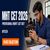 MHT CET MTech CAP 2026 Provisional Merit List Out at me2026.mahacet.org; Raise Grievances Before 5 PM Today