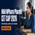 MAH MPharm PharmD CET CAP 2026 Schedule Revised at mpharm2026.mahacet.org.in; Check New Provisional Merit List Date