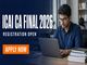 public/image/1785491221_icai-ca-final-nov-2026-exam-form-reopens-aug-1-to-5.jpg