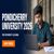 Pondicherry University Opens Fee Payment for UG and Integrated PG Admission 2026-27 at admissions.pondiuni.edu.in; Check Last Date