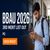 BBAU PG 3rd Merit List 2026-27 Out at bbau.ac.in; Check Fee Payment Deadline