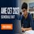 AME CET 2027 Schedule Released at amecet.in; Check Registration Start Date