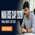 MAH DSE CAP 2026 Final Merit List Out at dse2026.mahacet.org.in; Check Round 1 Option Form Last Date