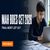 MAH BDes CET 2026 Final Merit List Out at bdesign2026.mahacet.org; How to Submit Round 1 Option Form
