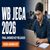 WB JECA 2026 Final Answer Key Released at wbjeeb.nic.in; Result Expected Soon
