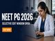 public/image/1785559445_neet-pg-2026-selective-edit-window-open-till-august-10.jpg