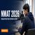 NMAT 2026 Notification Out at mba.com; Check Registration Start Date and Exam Window