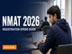 public/image/1785563891_nmat-2026-registration-to-begin-august-20-at-mba-com.jpg