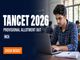 public/image/1785566199_tancet-2026-mca-provisional-allotment-out-at-tn-mbamca-com.jpg