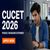 CUCET 2026 Phase 2 Registration Extended Till August 10 at cucet.cuchd.in; Check Steps to Apply