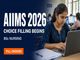 public/image/1785577881_aiims-bsc-nursing-counselling-2026-choice-filling-opens.jpg