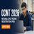 CCMT 2026 National Spot Round Registration Opens at ccmt.admissions.nic.in; Check Last Date to Apply