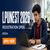 LPUNEST 2026 August Session Registration Opens at lpu.in; Check Last Date to Apply for BTech