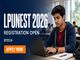 public/image/1785583095_lpunest-2026-august-session-apply-by-aug-15-for-btech.jpg