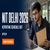 NIT Delhi BTech 2026-27 Reporting Schedule Released at nitdelhi.ac.in; Check Reporting Dates for JoSAA and CSAB Allottees