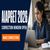 AIAPGET 2026 Correction Window Open at exams.nta.nic.in; Check Last Date to Edit Application Form