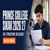 Prince College Sikar Fee Structure 2026-27 Released at princecollegesikar.ac.in; Check Direct Link
