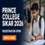 PSAT PG 2026 Registration Open at princecollegesikar.ac.in; Check Last Date to Register and Exam Details