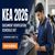 Karnataka NEET UG 2026 Counselling Document Verification Dates Released at cetonline.karnataka.gov.in; Check Slot Booking Date
