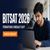 BITSAT 2026 Iteration 5 Result Declared at bitsadmission.com; Check Last Date to Pay Admission Fee