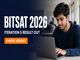 public/image/1785731364_bitsat-2026-iteration-5-result-out-pay-fee-by-august-6.jpg